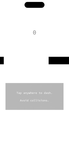 Dynamic Games screenshot