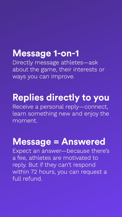 OffScript screenshot-6