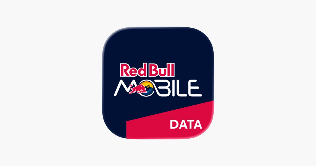 apps.apple.com