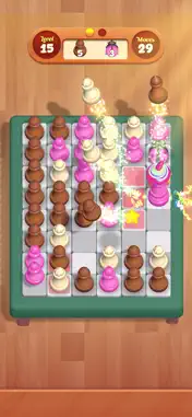 Pawn Link screenshot 6