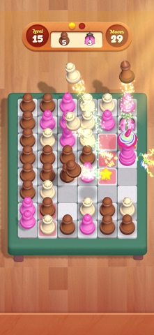 Pawn Link Screenshot 6 of 8
