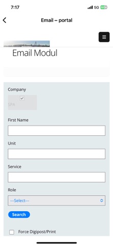 R24 Styret Screenshot 4 of 4