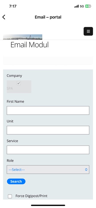 R24 Styret Screenshot 4 of 4