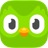 Unknown app