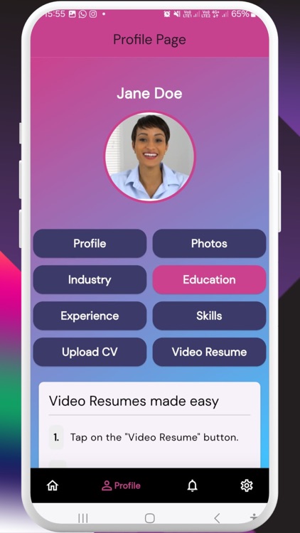 PikUniq screenshot-5