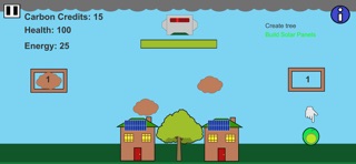 CO2 Catcher Screenshot 2 of 7