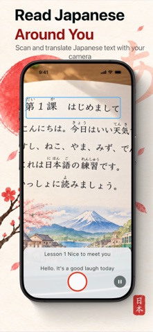 应用截图 3