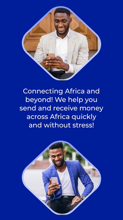 KaboCash screenshot-6