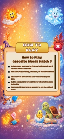 OpixaZone screenshot