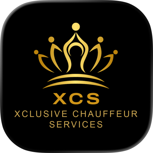 XCS Passenger