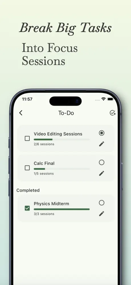 Pimo screenshot 4