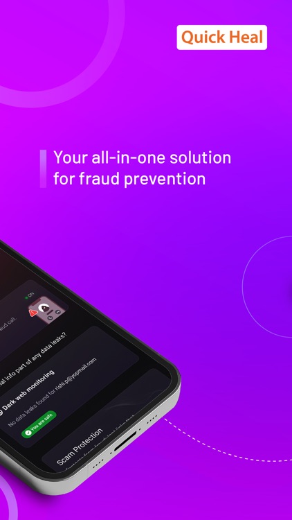 AntiFraud.AI