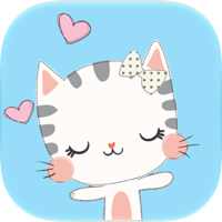 Cute Wallpapers Background