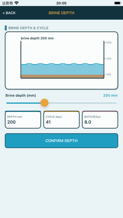 QudenoSarpix Screenshot 5 of 8
