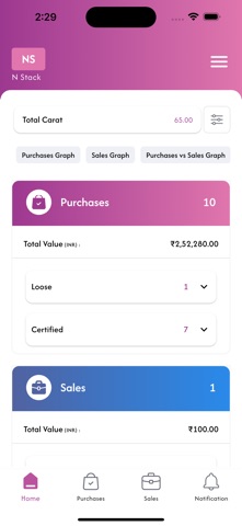 Vendor - MY MEMO Screenshot 2 of 6