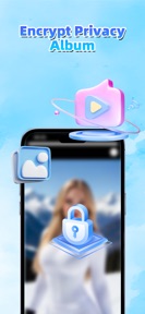 Recover Deleted Photosㅤ screenshot