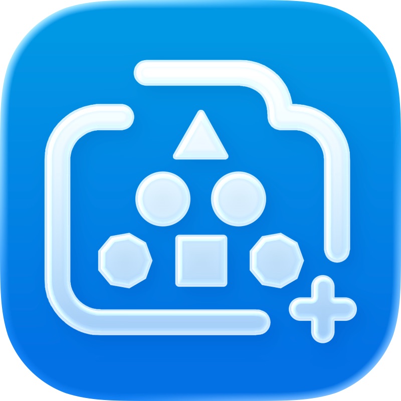Cube Solver - Cubo Magico screenshot 8