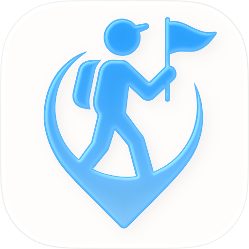 E-Tourkey: Guide