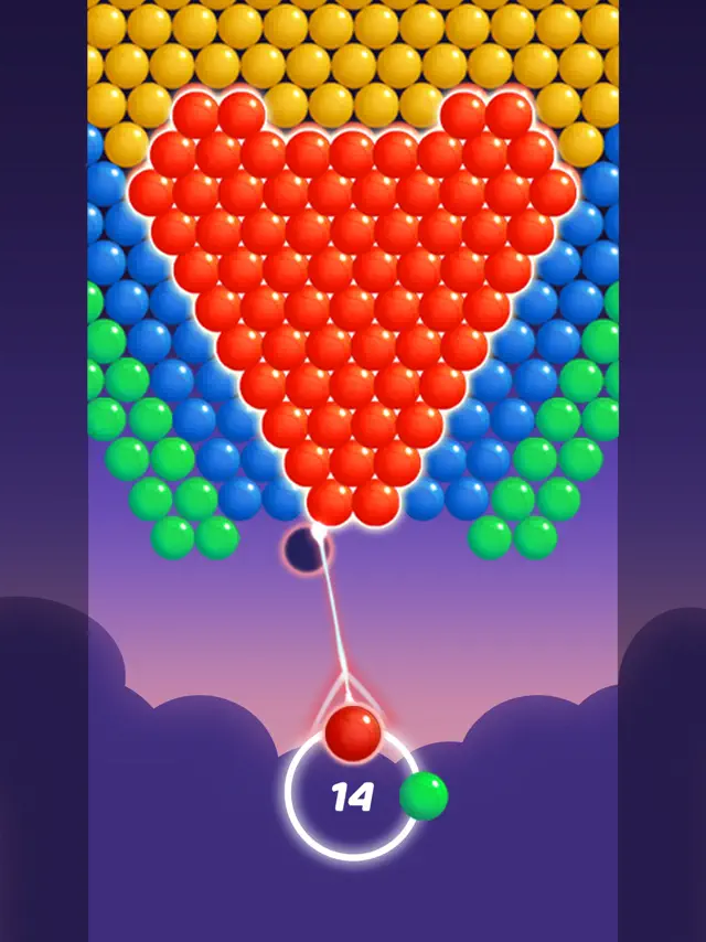 screenshot 0