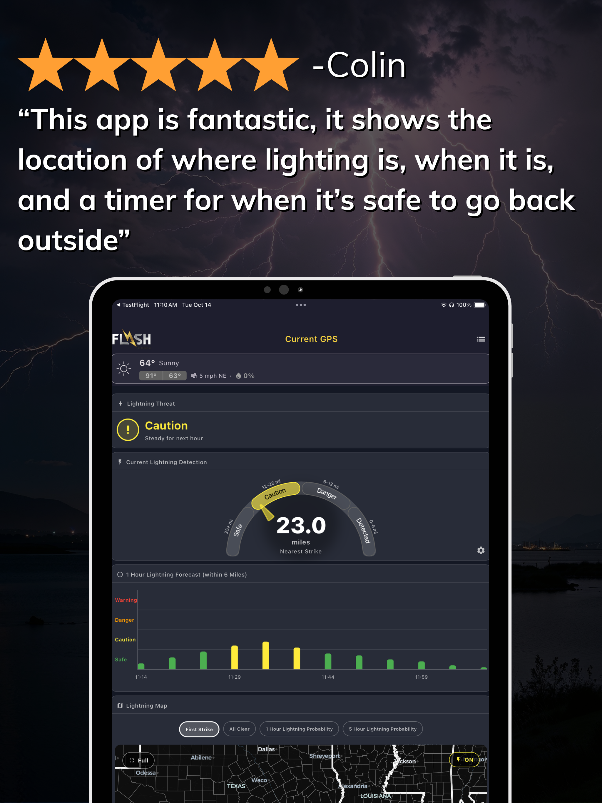 https://is1-ssl.mzstatic.com/image/thumb/PurpleSource211/v4/77/13/e2/7713e23e-adef-01fa-087f-8f886b457b0f/12.png/2048x2732.png
