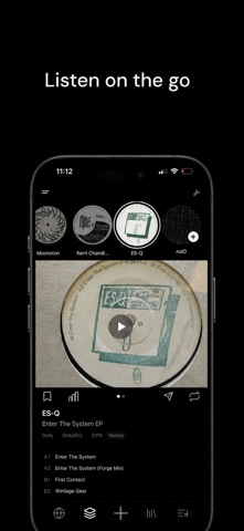 noID Screenshot 4 of 5