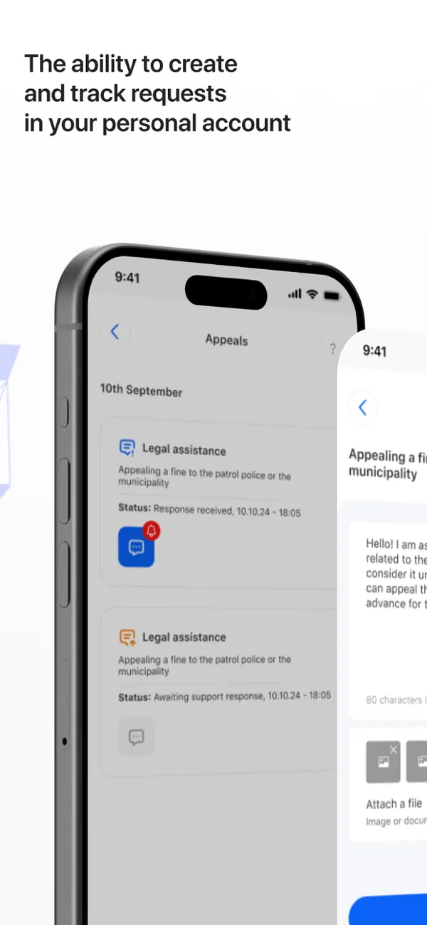 #3. Code-X (iOS) Göre: Zurab Kontselidze