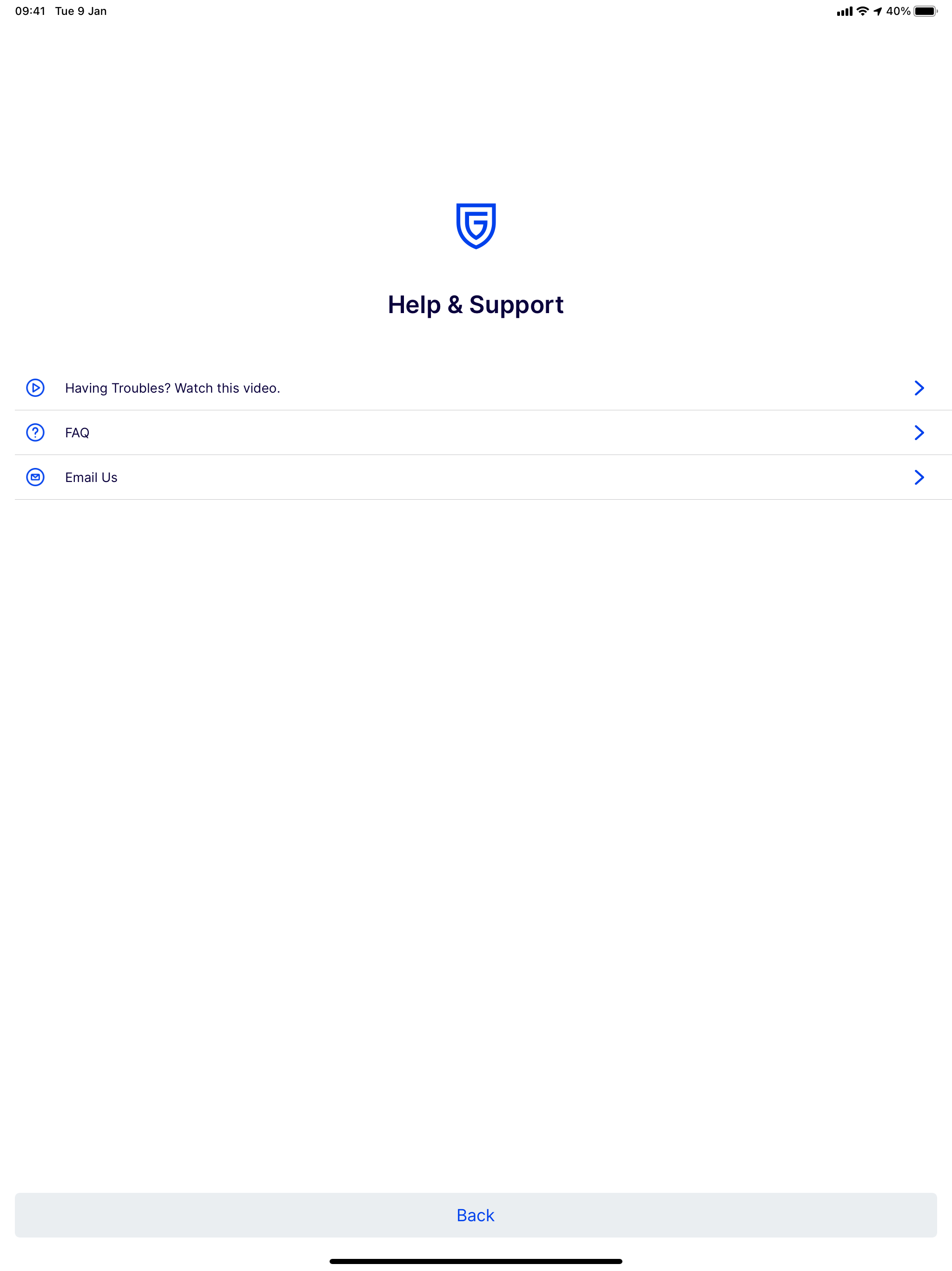 https://is1-ssl.mzstatic.com/image/thumb/PurpleSource211/v4/77/16/96/7716964f-8463-7162-22e9-3ecddef7942e/7ee40888-122d-4227-8ed1-af43cfe21619_IMG_0131.PNG/2048x2732.png