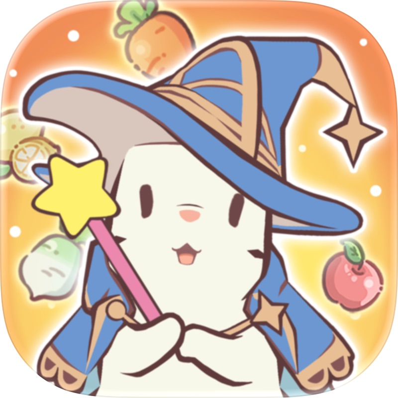 Cats & Soup : Magic Recipe screenshot 1