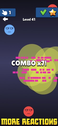 Fizzlink screenshot