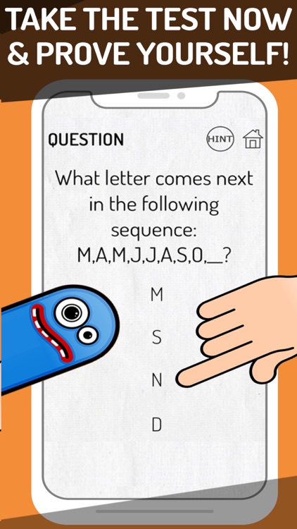 Noggin‎ screenshot-3