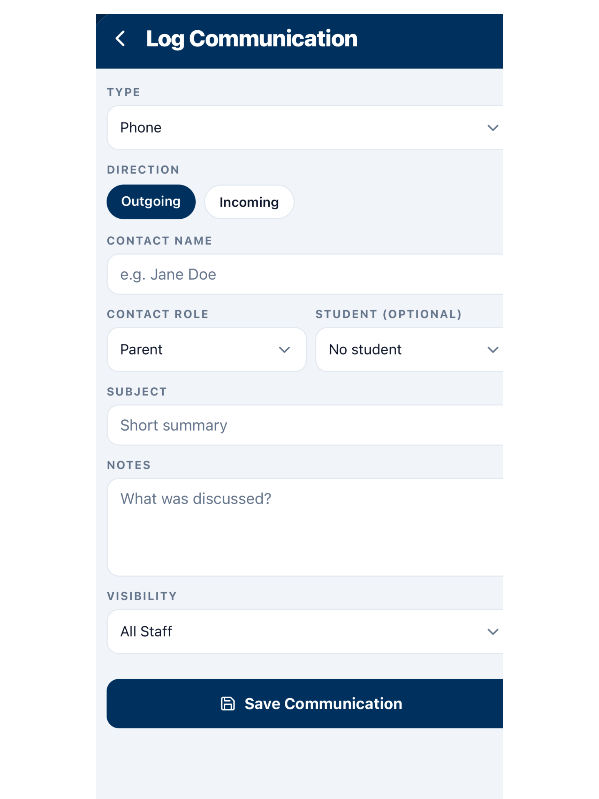 SMARTIS Pro screenshot 6