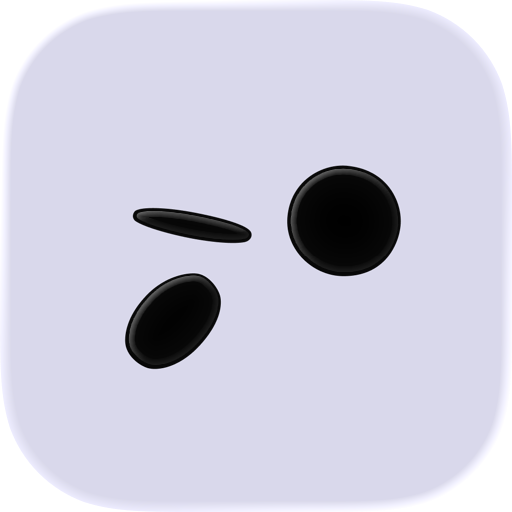 Norta App