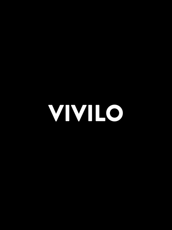 Screenshot #4 pour VIVILO