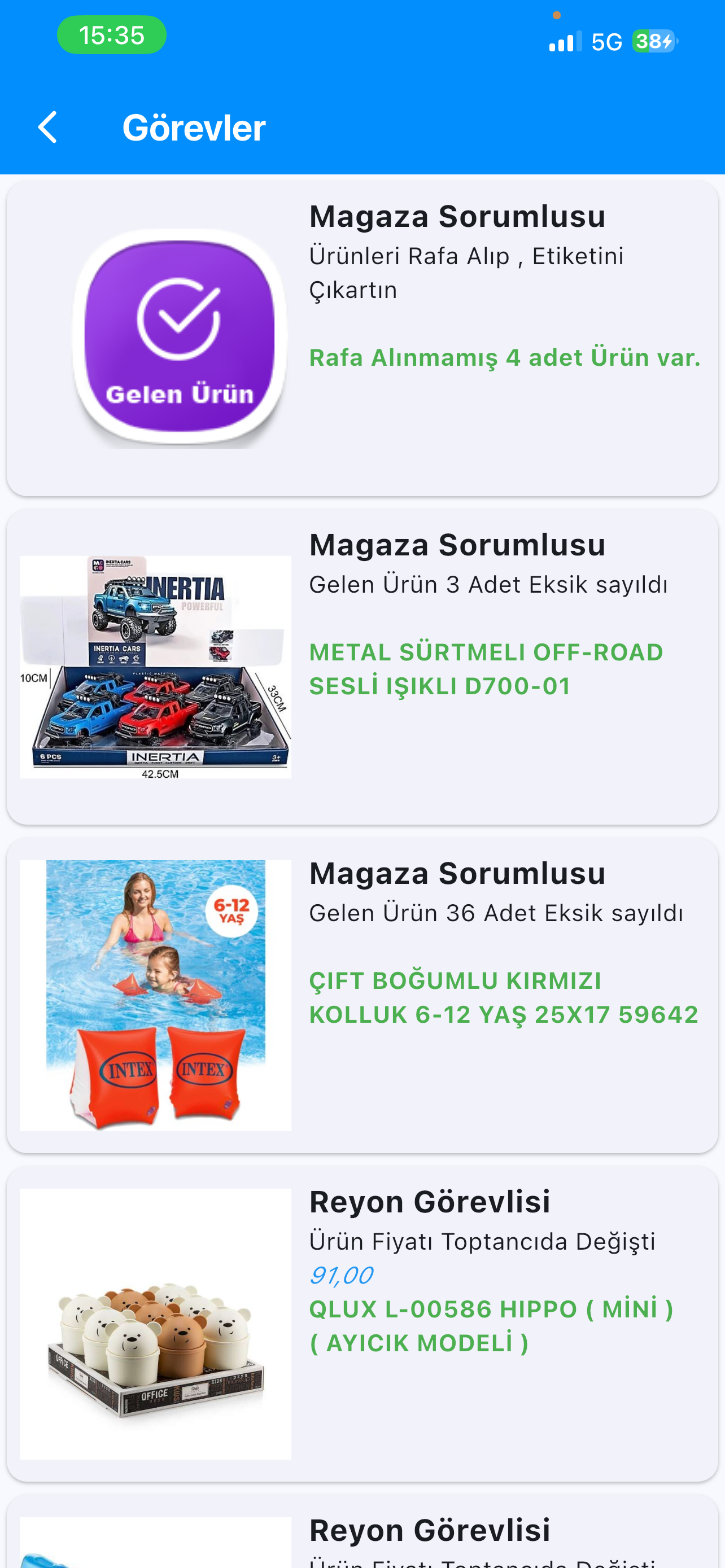 istocPos