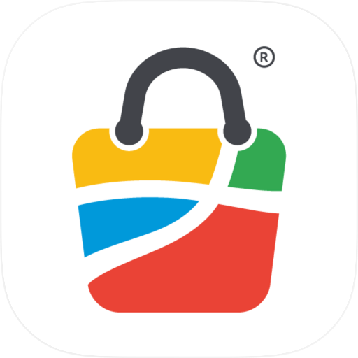 BuildMyStore
