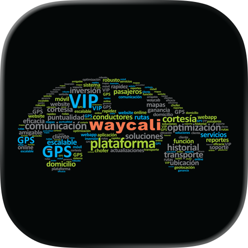 WayCali
