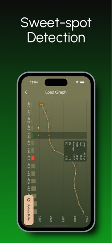 Load Book Screenshot 5 of 10