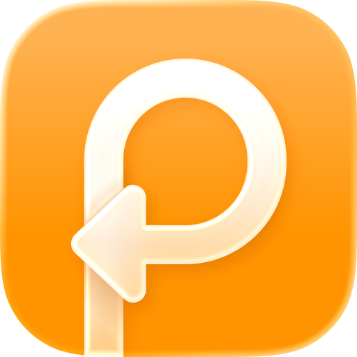 Paste – Limitless Clipboard