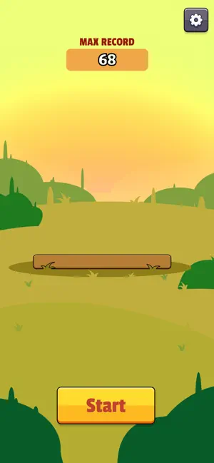 Blockzy Stackon screenshot 2