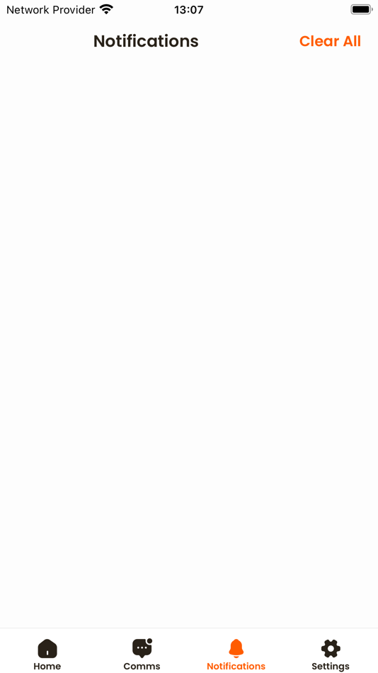 #9. myRPFS (iOS) 由: Ron Perera