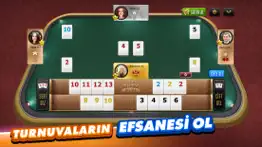 okey plus iphone resimleri 3