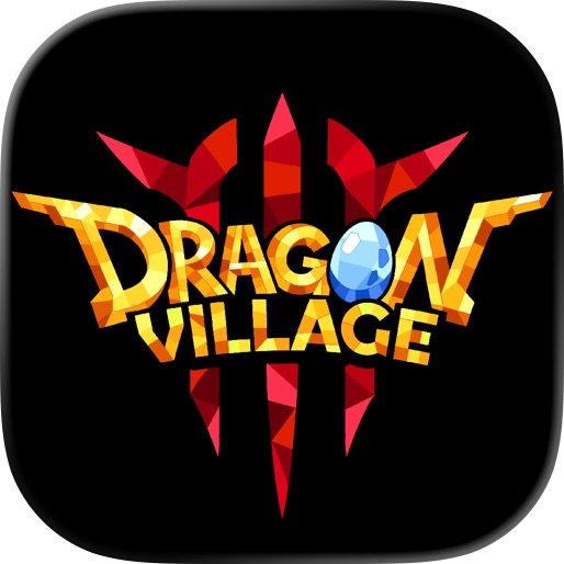 Dragon Village 3