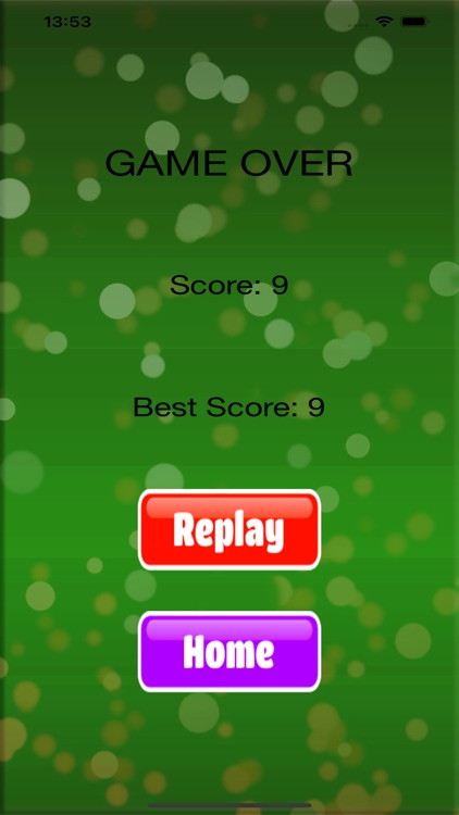 ExceDelanroLente screenshot-5