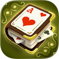 Solitär-Geschichten