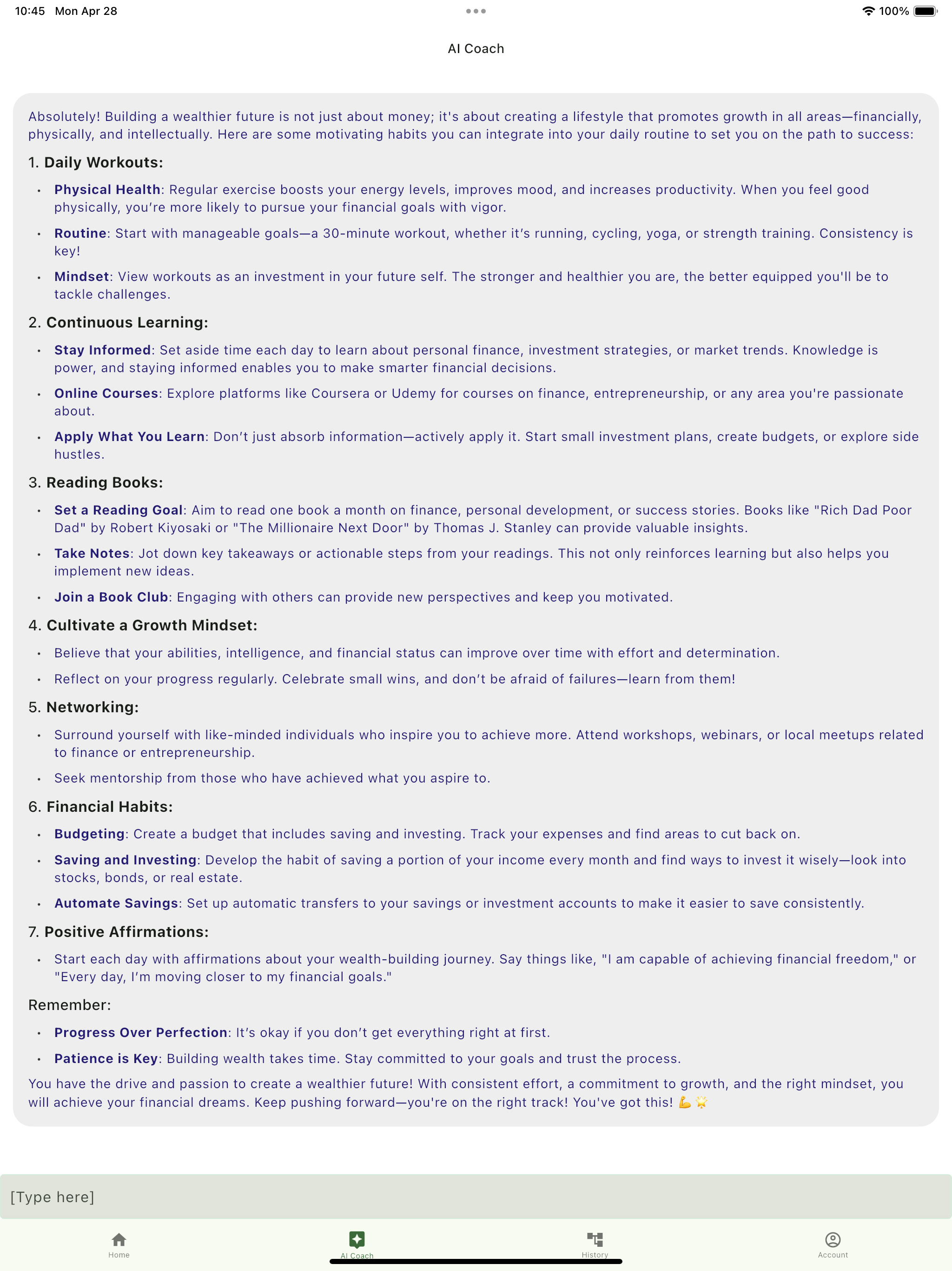 CNA Practice Test Prep 2025