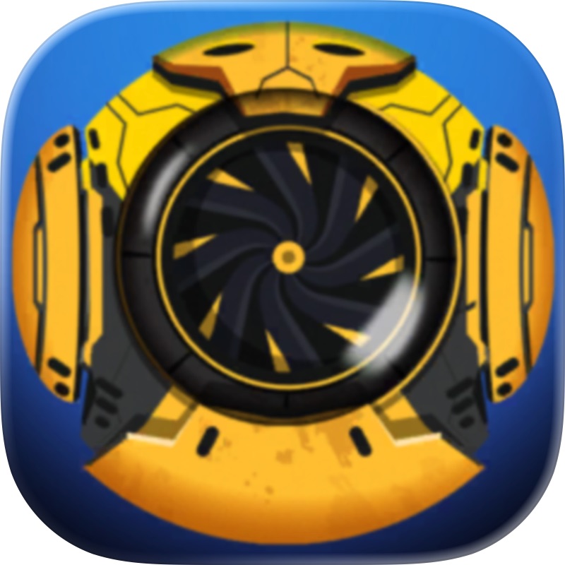 Sled Surfers - Aventura screenshot 11