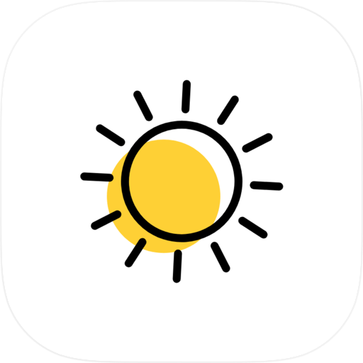 Veyil App