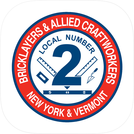 BAC 2 NY/VT