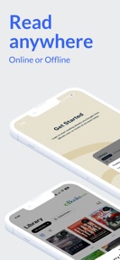 eBooks.com screenshot