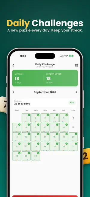 Sudoku Puzzle: Killer Jigsaw screenshot 3